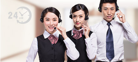 百德廠(chǎng)家直銷(xiāo)，發(fā)貨速度快