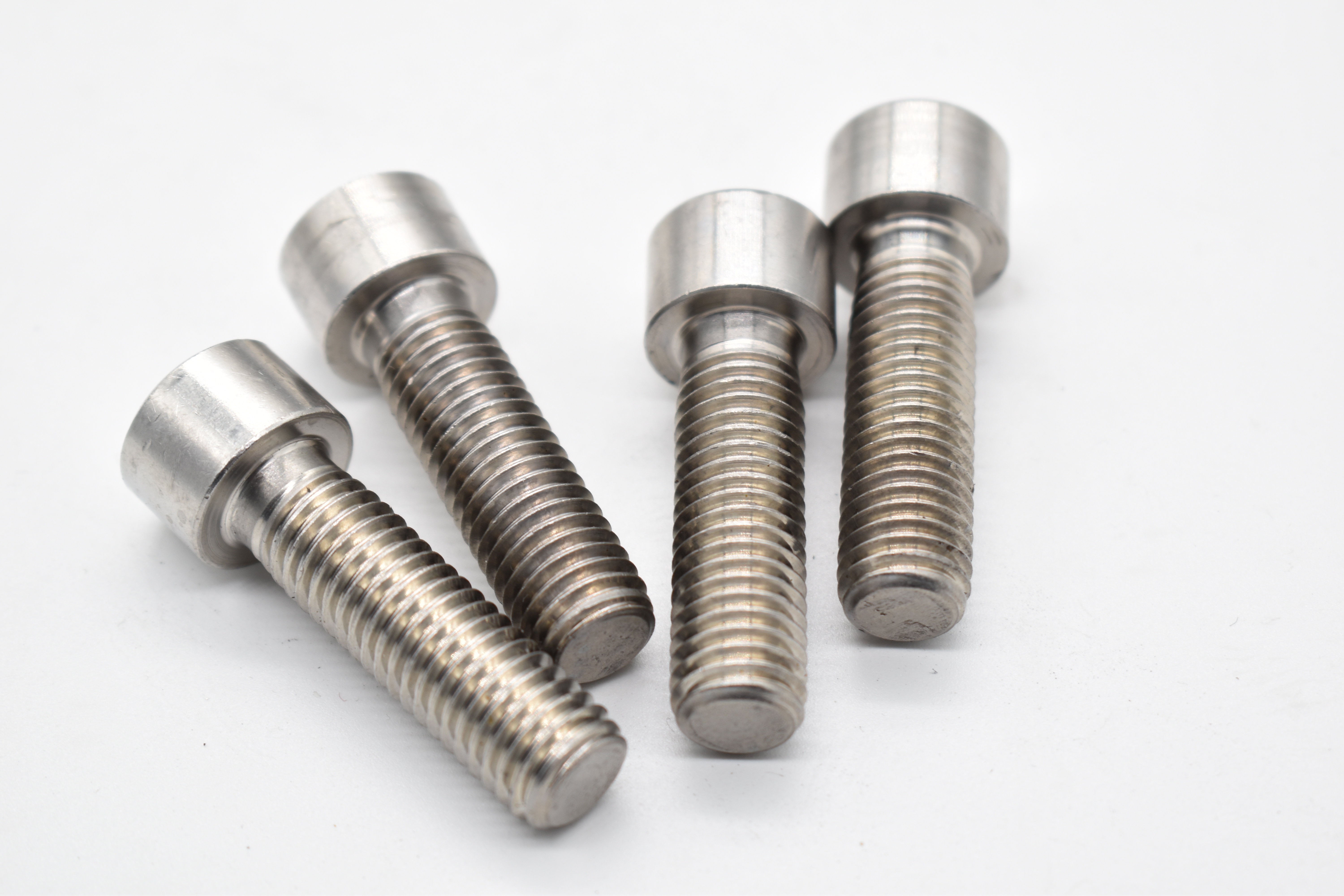 inconelX750螺栓執(zhí)行標準